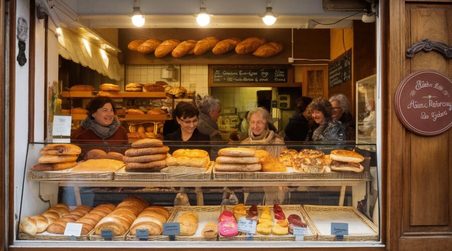 boulangerie saint-pierre-du-perray