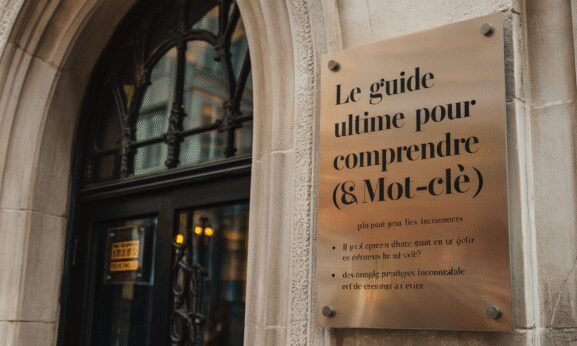 Vue extérieure du centre commercial Carré Sénart avec ses boutiques modernes