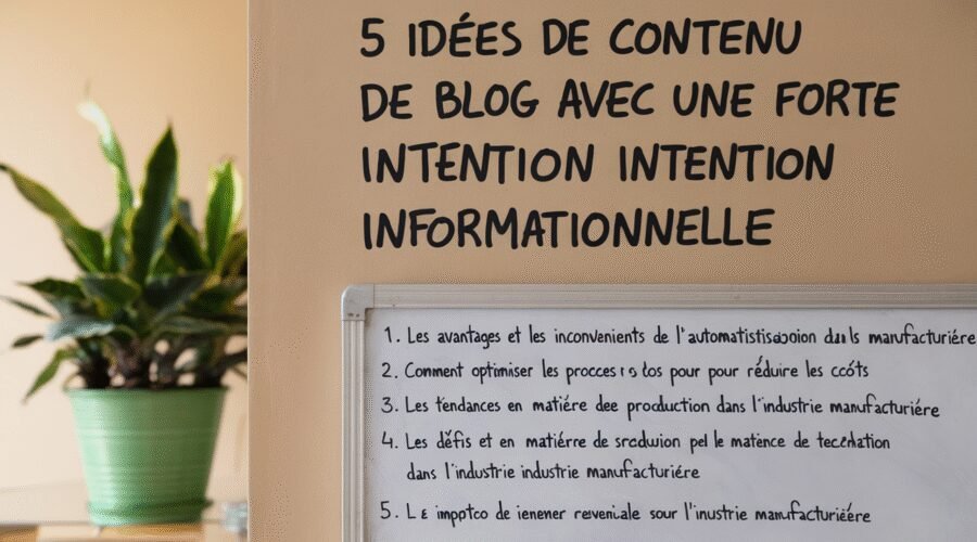 Cinéma Pathé Carré Sénart : un complexe cinématographique majeur en Île-de-France