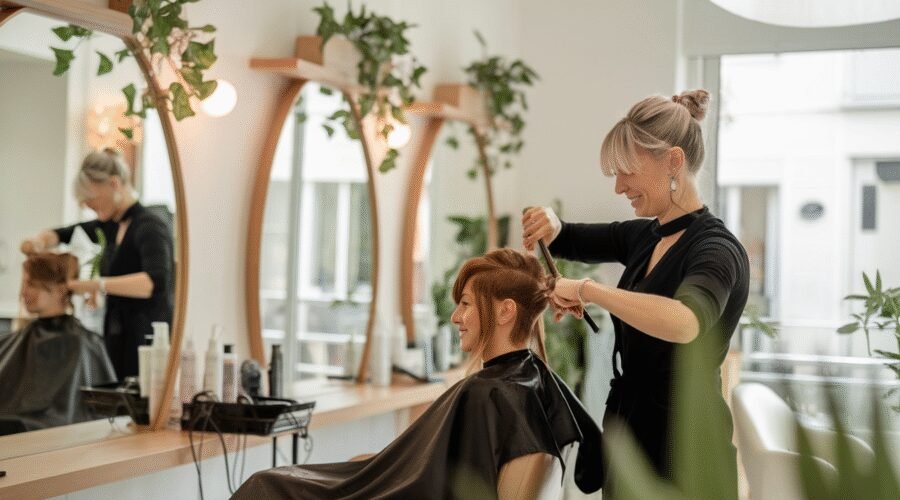 coiffeur combs-la-ville