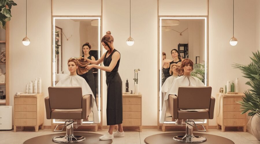 coiffeur quincy-sous-sénart