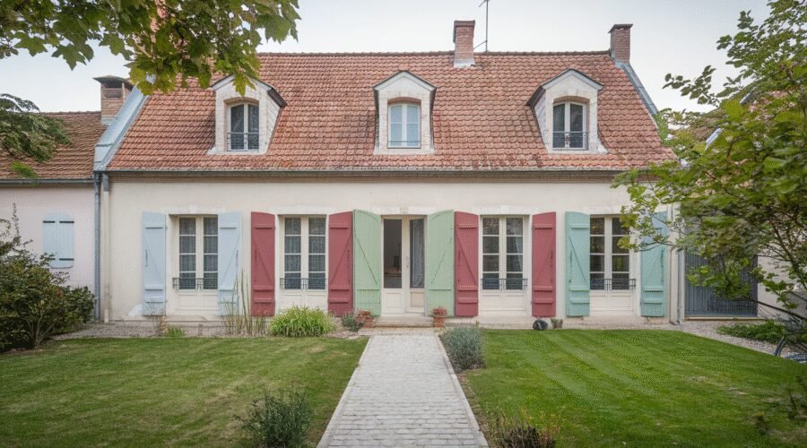 estimation maison combs-la-ville