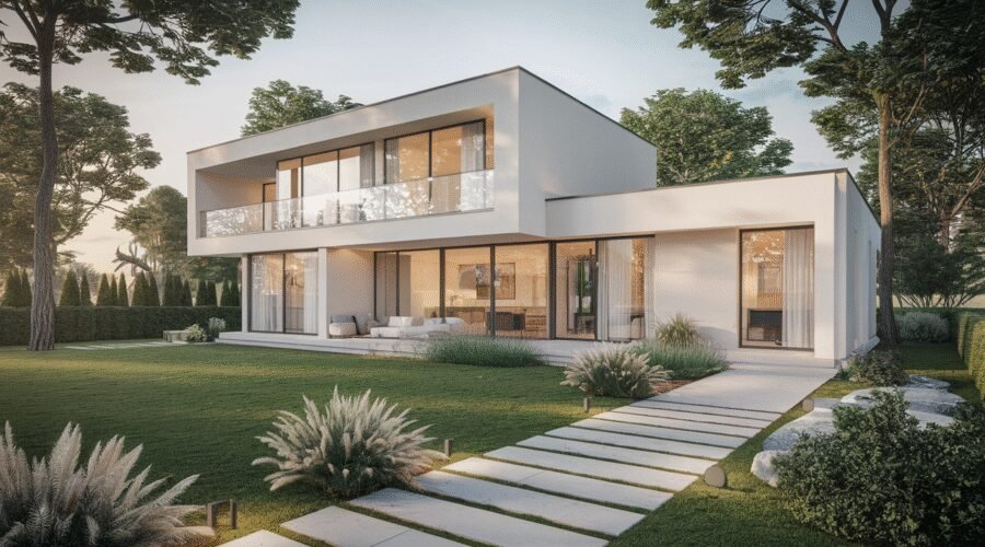 estimation maison moissy-cramayel