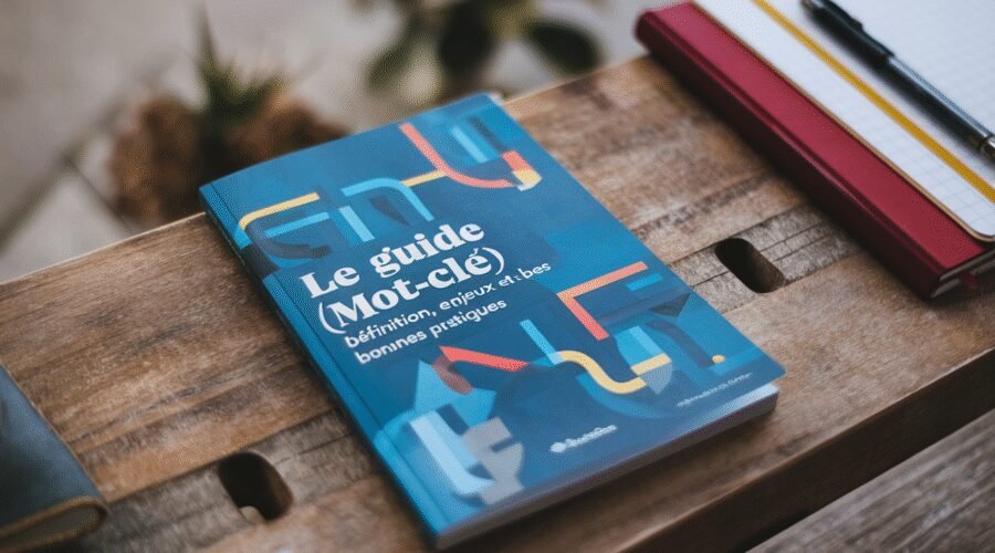 Gaumont Carré Sénart : un projet au cœur des dynamiques urbaines de Sénart
