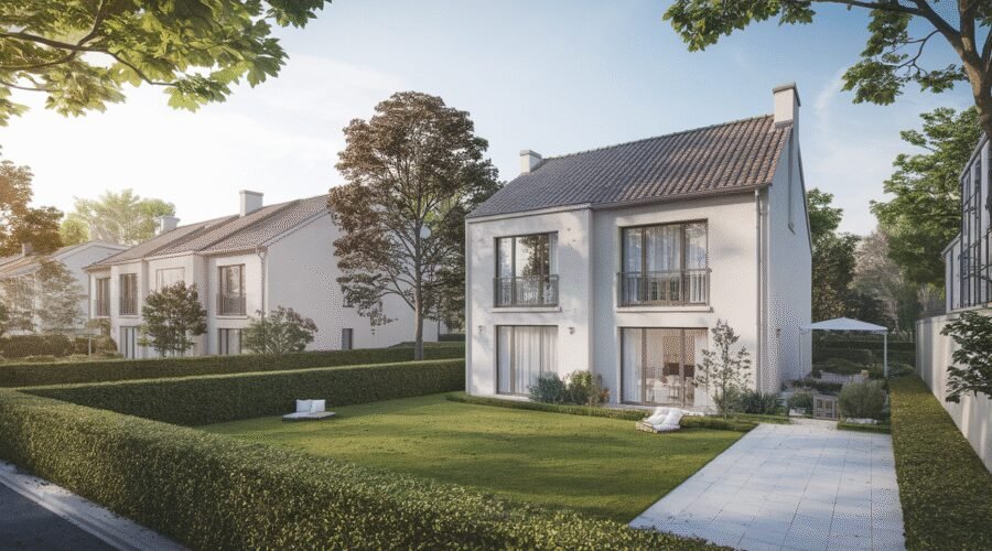 prix maison saint-pierre-du-perray