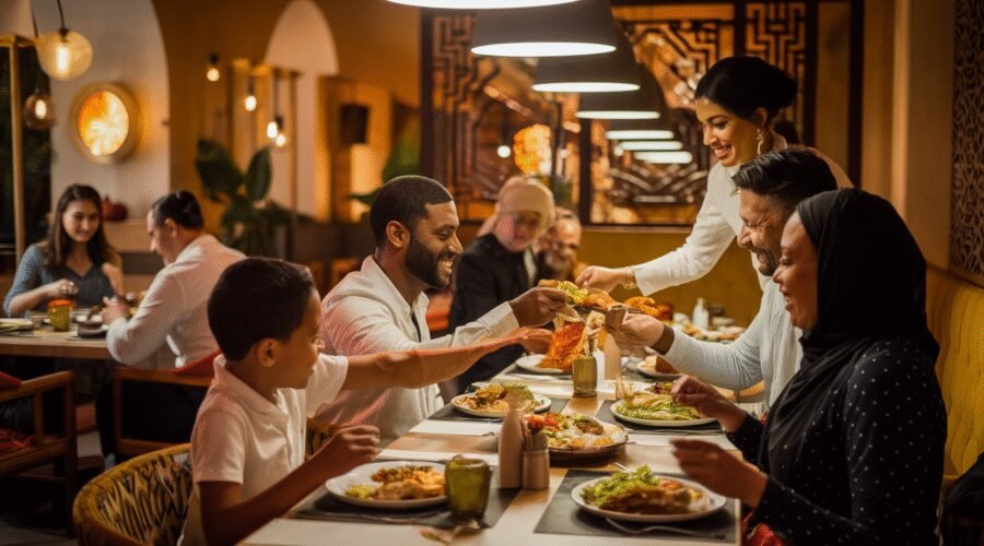 restaurant halal quincy-sous-sénart