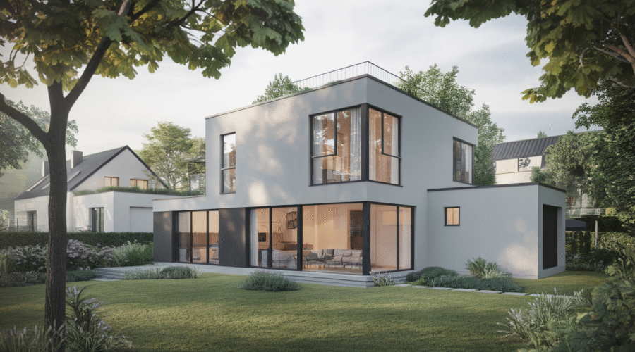 Conseils pour vendre un bien à Moissy‑Cramayel