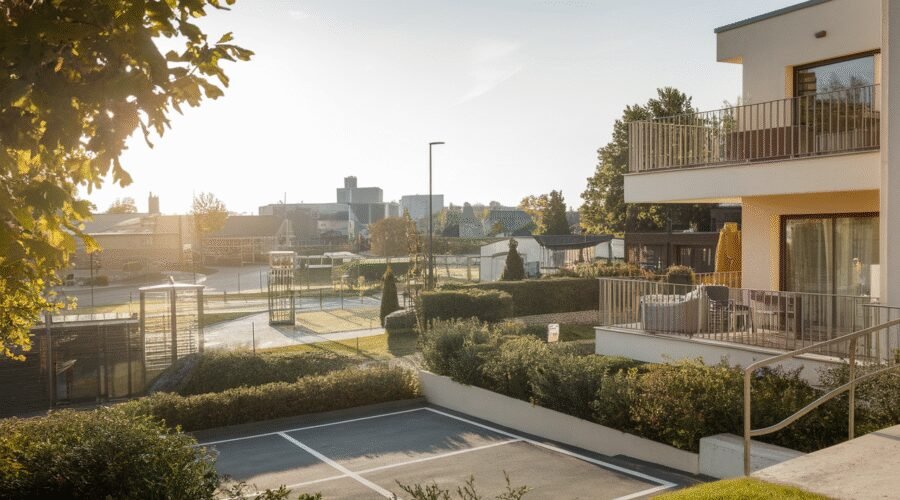 vendre appartement à Corbeil‑Essonnes