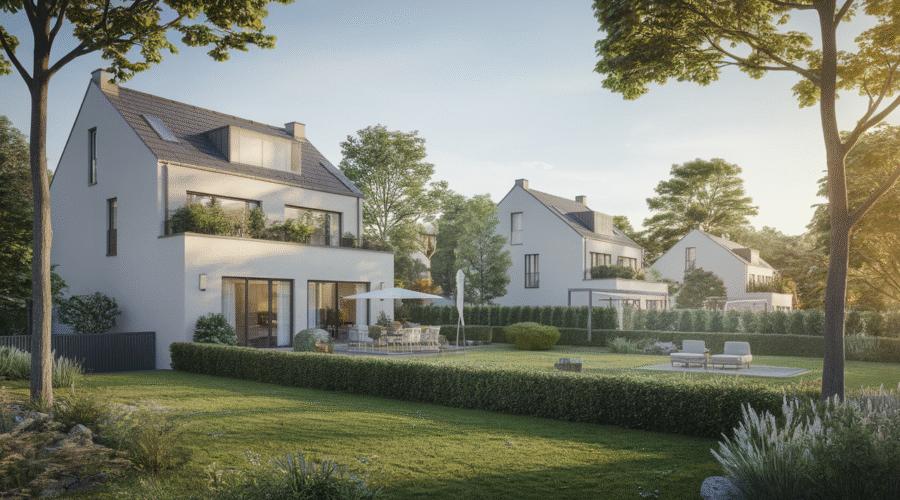 estimation bien à Soisy‑sur‑Seine